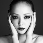 namie_feel_cdblu