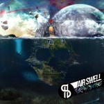 airswell_artcover