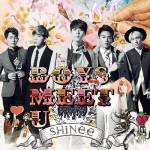 shinee_boys_cd