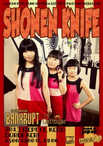 shonenknife2013