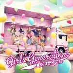 snsd_lovegirls