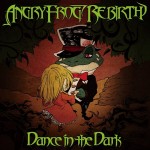 angryfrog_dance