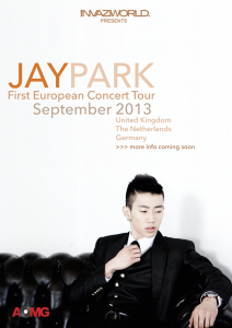 jaypark_eu2013b