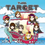 tara_target_b