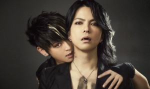 vamps 2013-ahead