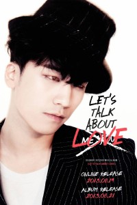 Big-Bang-Seungri_1376444142_af_org_új