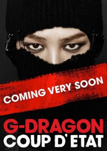 G-Dragon_1377475716_af_org