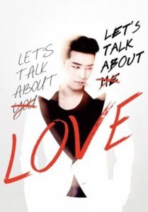 Seungri_1376271339_130812_seungri_album_covers_solo-love2