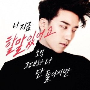 Seungri_1376445453_20130814_seungri_új