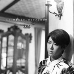 ZEA-Kwanghee