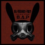 bap_badman_cover