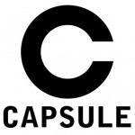 capsule_logo