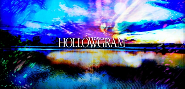 hollowgram