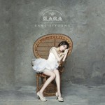 kara-jiyoung