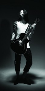 miyavi 03