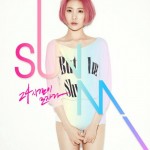 sunmi_1376263184_130812_sunmi_teaser3