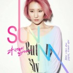 sunmi_1376263187_130812_sunmi_teaser1