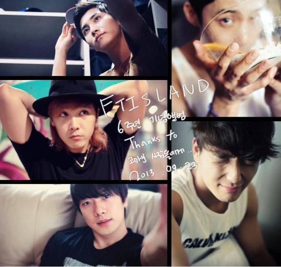 FT-Island_1378956688_af_org