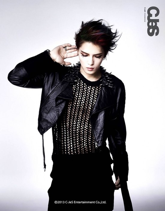 JYJ-Jaejoong_1379900535_af_org