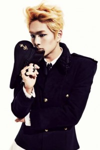 SHINee-Onew_1380584999_af_org