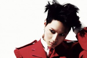 SHINee-Taemin_1380499704_af_org