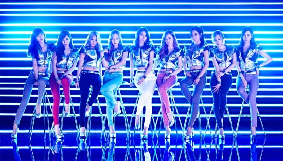 SNSD-Galaxy-Supernova-single-japonais-septembre-2013