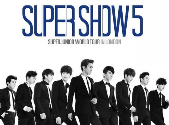 Super-Junior_1380143813_af_org