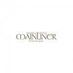 amt_2013mainliner