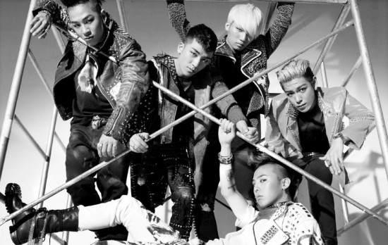 bigbang_monster