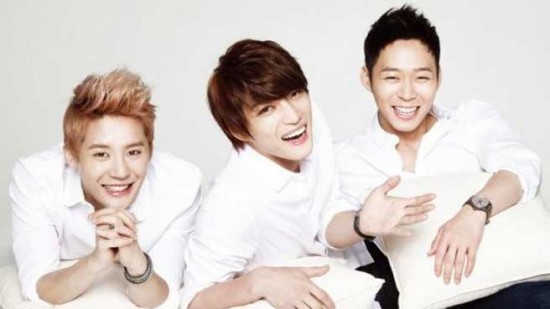 jyj-junsu-jaejoong-yoochun