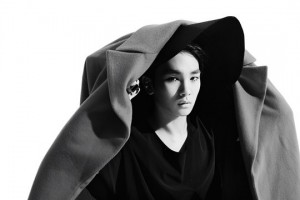 SHINee_1380671252_20131002_key