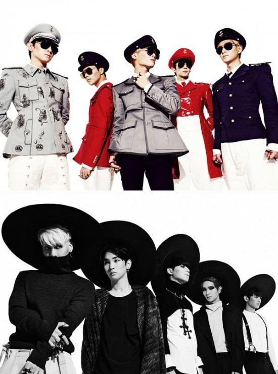 SHINee_1380845378_af_org