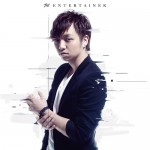 daichi_entertainer_cd