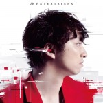 daichi_entertainer_dvd