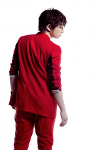 daichi_entertainer_promo