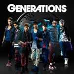 generations_cdonly_1026