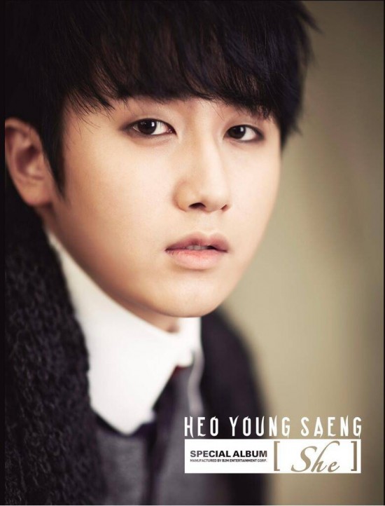 heo-young-saeng_1381463483_af_org