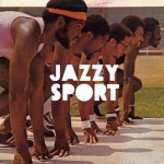 jazzysport_logo