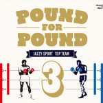 jazzysport_pound3
