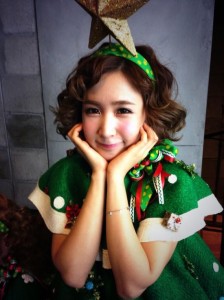 Crayon-Pop_1384749400_20131117_crayonpop_xmas4