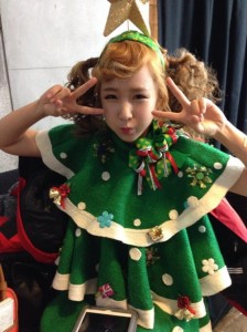 Crayon-Pop_1384749400_20131117_crayonpop_xmas5