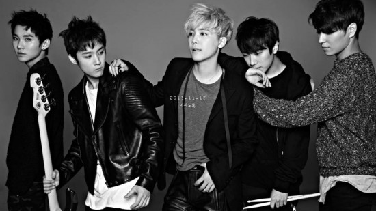 FT-Island_1384207487_af_org