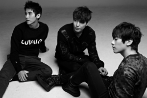 FT-Island_1384207647_20131111_FTIsland2