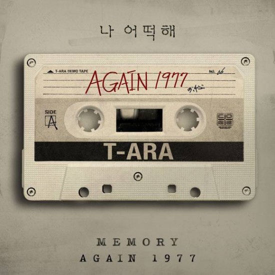 T-ara_1382494498_af_org