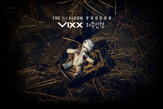 VIXX_1384271508_af_org