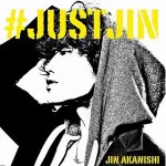 akanishijin_justjin_reg