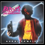 auralvampire_razor_cd