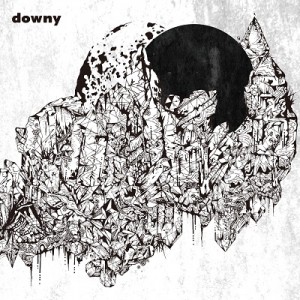 downy 5