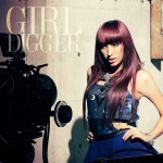 girldigger2_diane