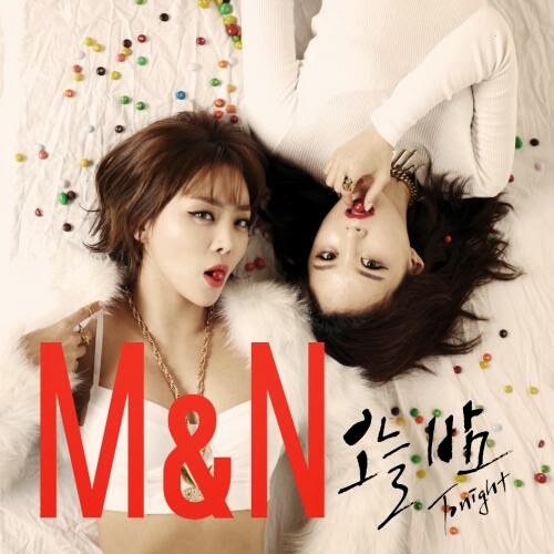 m&n_tonight_cover